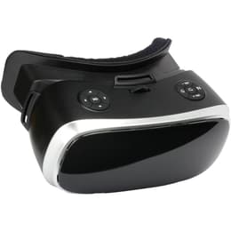 Casque VR - Réalité Virtuelle Muvit VR CONSOLE