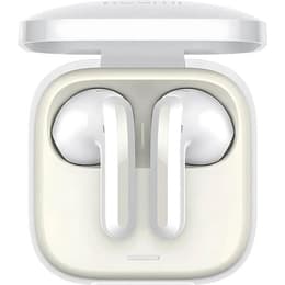 Ecouteurs Intra-auriculaire Bluetooth Réducteur de bruit - Xiaomi Redmi Buds 6 Active