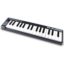 Instruments de musique M-Audio Keystation Mini 32