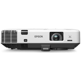 Vidéo projecteur Epson EB-1940W Blanc