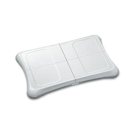 Joystick Wii Nintendo Balance Board Wii Fit Plus
