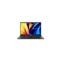 Asus VivoBook 15 F1500EA-EJ2384W 15" Core i3 3 GHz - SSD 256 Go - 8 Go QWERTY - Espagnol