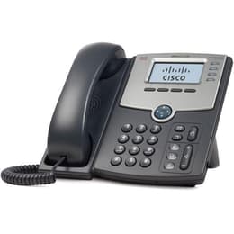 Téléphone fixe Cisco SPA504G
