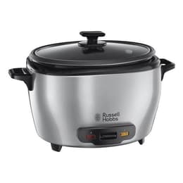 Multi-cuiseur Russell Hobbs 23570-56