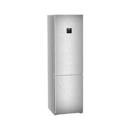 Réfrigérateur combiné Liebherr CNSFD5743INDEX20A/088