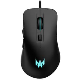 Souris Acer Predator Cestus 310