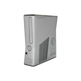 Xbox 360 - HDD 250 GB - Gris
