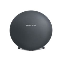Enceinte Bluetooth Harman Kardon Onyx Studio 3 - Gris