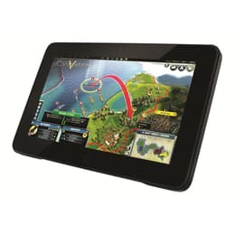 Razer Edge 64Go - Noir