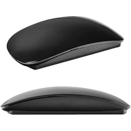 Souris Urchoiceltd ProMe TM-823 Sans fil