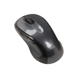 Souris Logitech M510 Sans fil