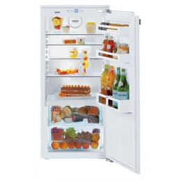 Réfrigérateur encastrable Liebherr IKB 2310