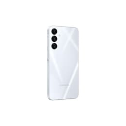 Galaxy A16 5G 128 Go - Gris - Débloqué