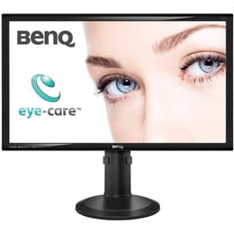 Écran 27" LED UW-QHD Benq GW2765HE