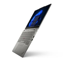 Lenovo ThinkPad L13 G6 13" Core Ultra 5 3.4 GHz - SSD 1 To - 32 Go QWERTY - Grec