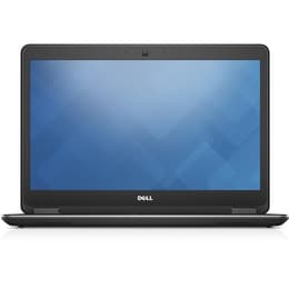Dell Latitude E7440 14" Core i5 2 GHz - HDD 1 To - 4 Go AZERTY - Français