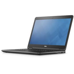 Dell Latitude E7440 14" Core i5 2 GHz - HDD 1 To - 4 Go AZERTY - Français