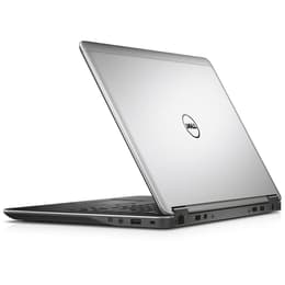 Dell Latitude E7440 14" Core i5 2 GHz - HDD 1 To - 4 Go AZERTY - Français