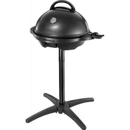 Grill George Foreman 22460