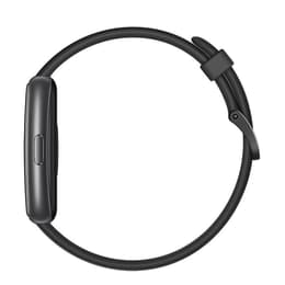 Huawei Smart Band 7 - Noir