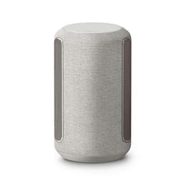 Enceinte Bluetooth Sony SRS-RA3000 - Gris