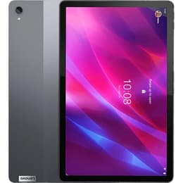 Lenovo Tab P11 Plus 64GB - Gris - WiFi