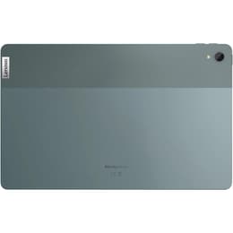 Lenovo Tab P11 Plus 64GB - Gris - WiFi