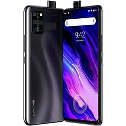 Umidigi S5 Pro 256 Go - Noir - Débloqué