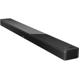 Barre de son Bose Soundbar 900 - Noir