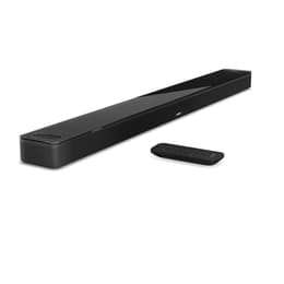 Barre de son Bose Soundbar 900 - Noir