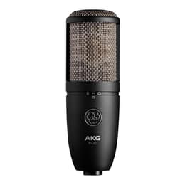 Accessoires audio Akg P420