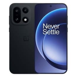 OnePlus 15 512 Go - Noir - Débloqué