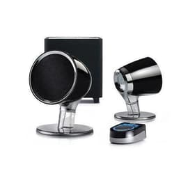 Micro-chaines Hercules XPS 101