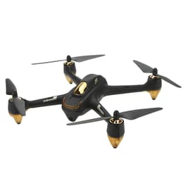 Drone Hubsan H501S X4 FPV 20,0000 min