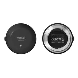 Adaptateur Tamron Console TAP-In