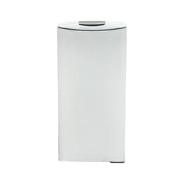 Lave-linge classique 40 cm top Brandt WTC1210F/01