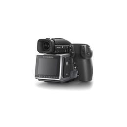 Caméra Hasselblad H6D-50C WiFi - Noir
