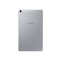 Galaxy Tab A 8" (2019) - WiFi + 4G