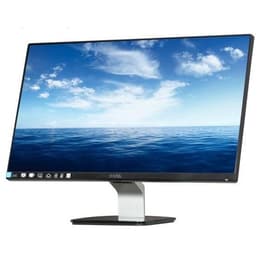 Écran 23" LCD HD Dell S2340L