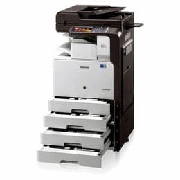 Samsung MultiXpress CLX-9201 Laser couleur