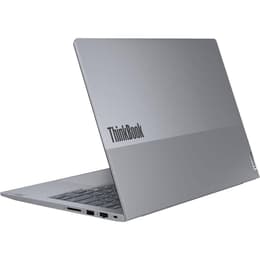 Lenovo ThinkBook 14 G7 ARP 14" GHz - SSD 512 Go - 16 Go AZERTY - Français