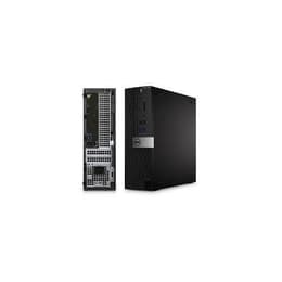 Dell OptiPlex 3040 Core i5 3.2 GHz - SSD 512 Go RAM 8 Go