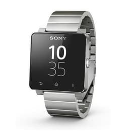 Montre Sony SmartWatch 2 - Gris