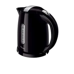 Philips HD4646/20 Noir 1,5000L - Bouilloire électrique