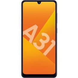 Galaxy A31 64 Go - Bleu - Débloqué