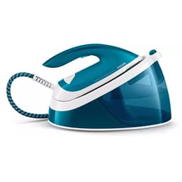 Centrale vapeur Philips GC6840/20