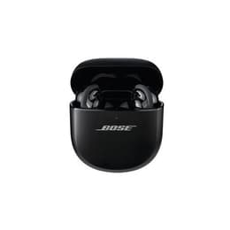 Ecouteurs Intra-auriculaire Bluetooth Réducteur de bruit - Bose QuietComfort Ultra