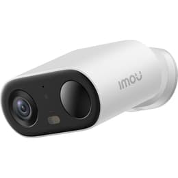 Objets connectés Imou Cell Go Full