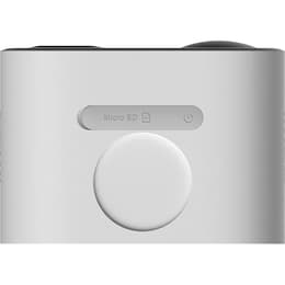 Objets connectés Imou Cell Go Full