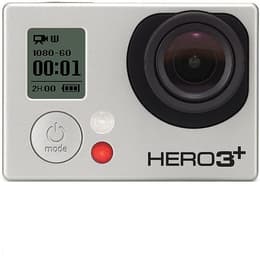 Caméra Sport Go Pro Hero 3+
